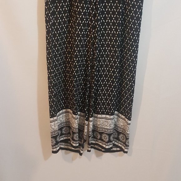 H&M cochella comfy pant - Picture 5 of 5